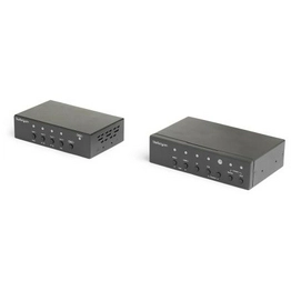 ST121HDBTSC StarTech