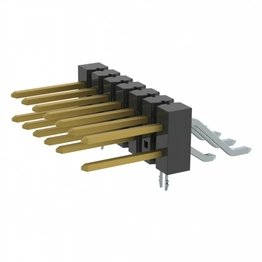 TSM-107-02-S-DH-LC-003 samtec