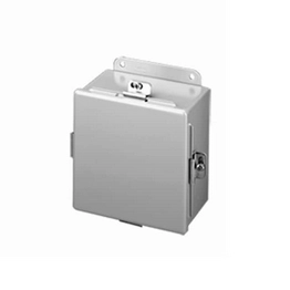 A1210NF HOFFMAN