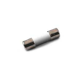 74-5FC1A NTE Electronics