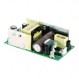 MDS-100BPS18 BA DELTA Electronics