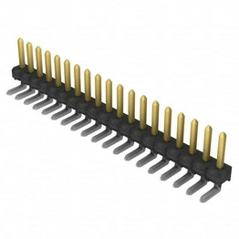 TSW-119-08-L-S-RA samtec