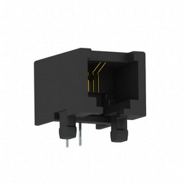 54601-906001WPLF Amphenol