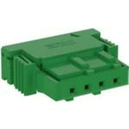 384455 ERNI Electronics