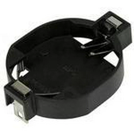 BC2032-E2 Memory Protection Devices