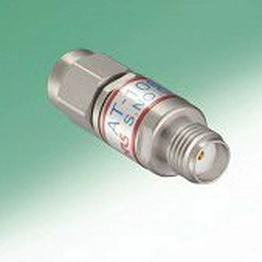 Hirose Electric AT-130V image