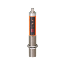 TW7001 ifm electronic