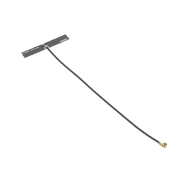 ANTX100P113B24003 Pulse Electronics