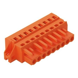 WAGO 231-309/031-000 image
