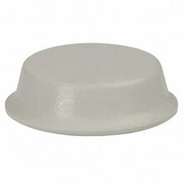 3M SJ-5012 (WHITE) image