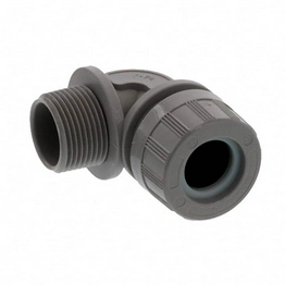 1300980159 molex
