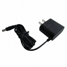 PSM03A-075-R PHIHONG