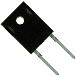 FFH60UP40S ON Semiconductor
