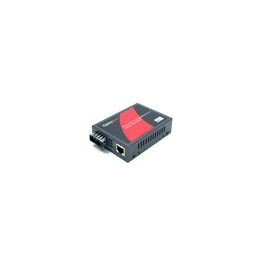 FCU-3002A-SC-S1 iComTech