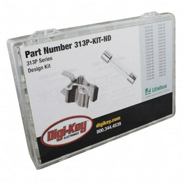 313P-KIT Littelfuse