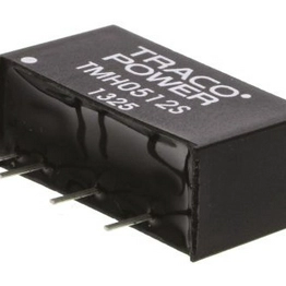 TRACO Power TMH 0512S image