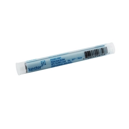 83-4000-0000 kester