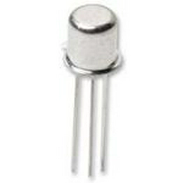 BC108C multicomp