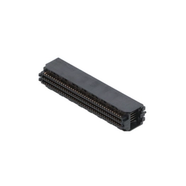 SEAM-40-11.0-S-06-2-A-KTR samtec