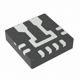 Allegro MicroSystems ACS70331EESATR-005U3 image