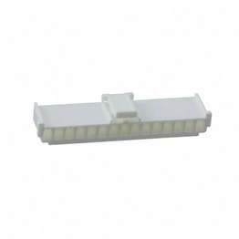 511031100 molex