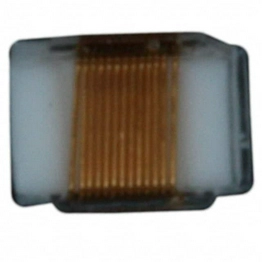 B82498F3151J000 TDK