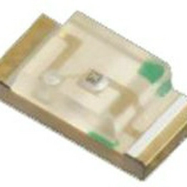 Kingbright Electronic KP-3216QBC-D image
