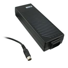 Inventus Power MWA220048A-11A image