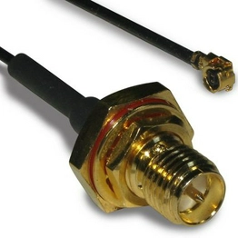 Radiall R302255000150 image
