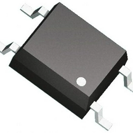 ON Semiconductor FODM3083 image
