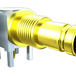 samtec DIN7A-J-P-GF-RA-BH1 image