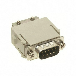 HARTING 09140093001 image