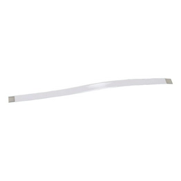 150200773 molex