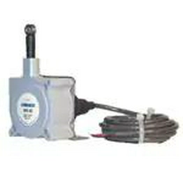 SP2-12 Measurement Specialties
