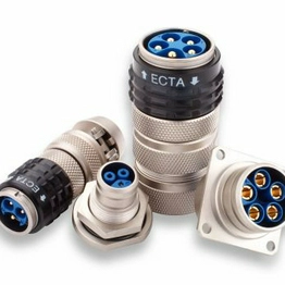 1332EV212FS Amphenol Air LB
