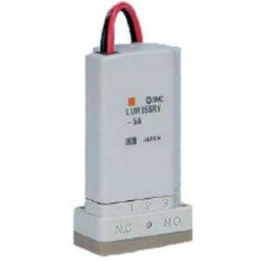 LVM155RHY-5A-Q SMC