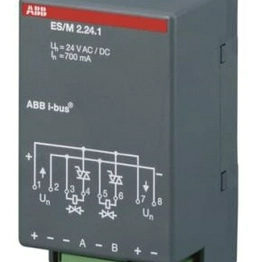 ABB2CDG110014R0011 ABB