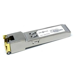 HPC Optics SFP-GE-T-HPC image