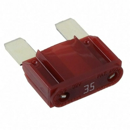 0299035.TXN Littelfuse