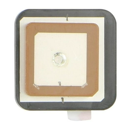 YG0048AA QUECTEL