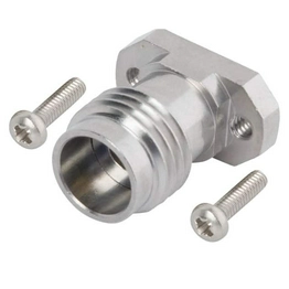 SF1621-60049-1S Amphenol