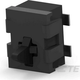 2331378-1 TE Connectivity