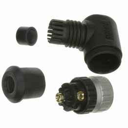 43-00098 Amphenol