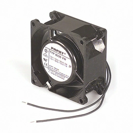 ebmpapst 8506VW image