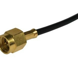 Huber+Suhner 85199138 image