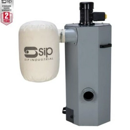 01996 SIP Industrial
