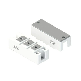 MD200K12D2-BP Micro Commercial Components