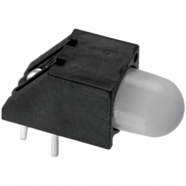 Dialight 550-3507F image