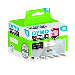 2112284 DYMO