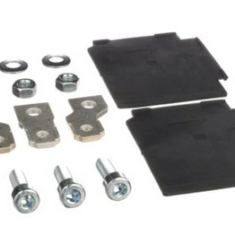 Schneider Electric LV426940 image